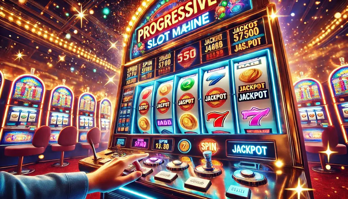 hokiemas slot featured game showcase