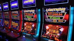 hokiemas slot account dashboard showing 3D Number Game history, balance, and withdrawal options