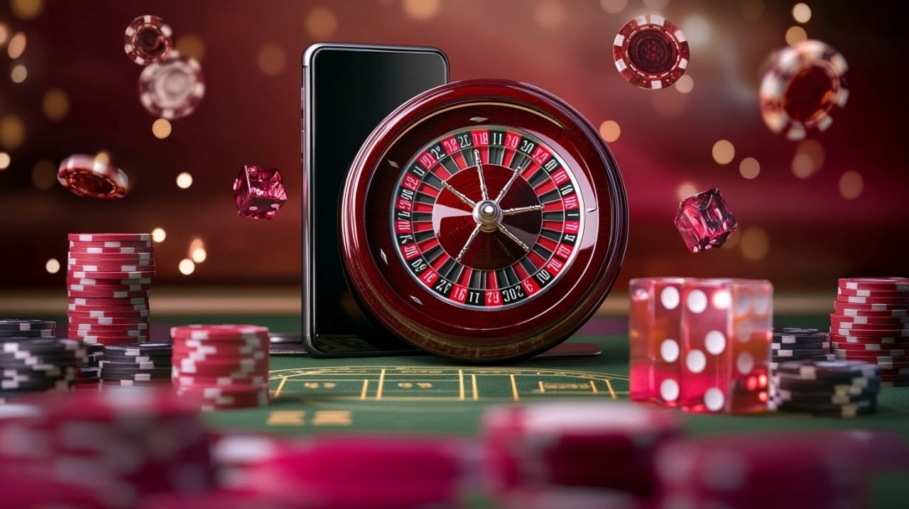 hokiemas slot App 