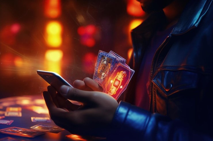 hokiemas slot mobile app interface showing live-dealer tables and sportsbook markets on Android and iOS devices