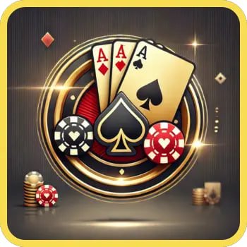 hokiemas slot app login screen with two-factor authentication and password recovery options