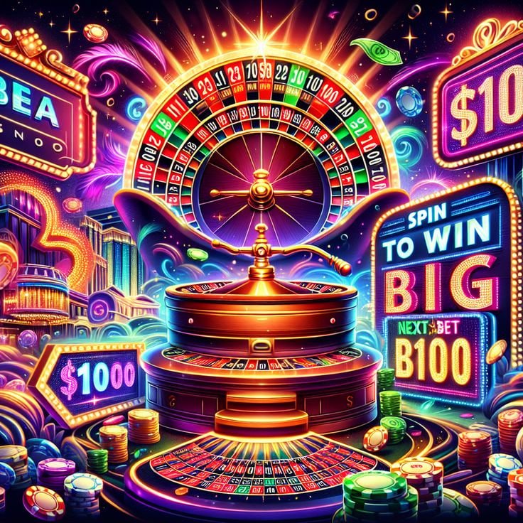 hokiemas slot featured game showcase