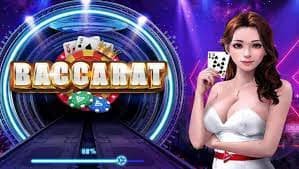 hokiemas slot featured game showcase