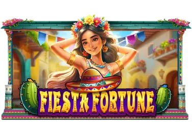 hokiemas slot featured game showcase