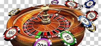hokiemas slot European Roulette table interface showing bet zones and spin history from Jakarta studio
