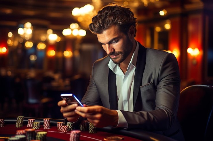 hokiemas slot user Mobile user and Brand