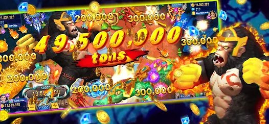 Daily Bonus Game