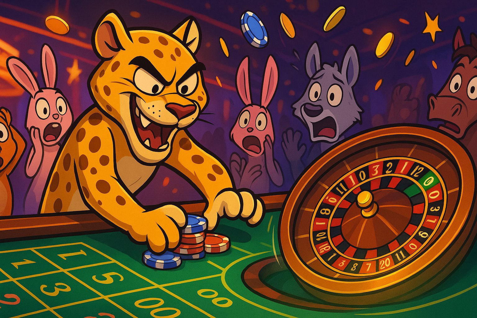 hokiemas slot featured game showcase hokiemas slot featured game showcase