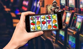 hokiemas slot sportsbook interface showing Liga 1 Match Winner markets with game information and fixture schedules