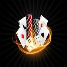 hokiemas slot deposit and withdrawal process for Mega Moolah via QRIS and Indonesian bank partners